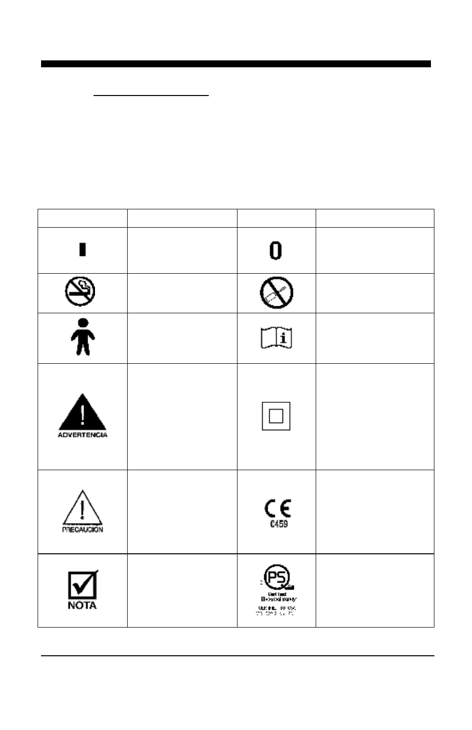 Visionaire™ 2 and visionaire™ 3 es | AirSep MN157-1 B User Manual | Page 91 / 332