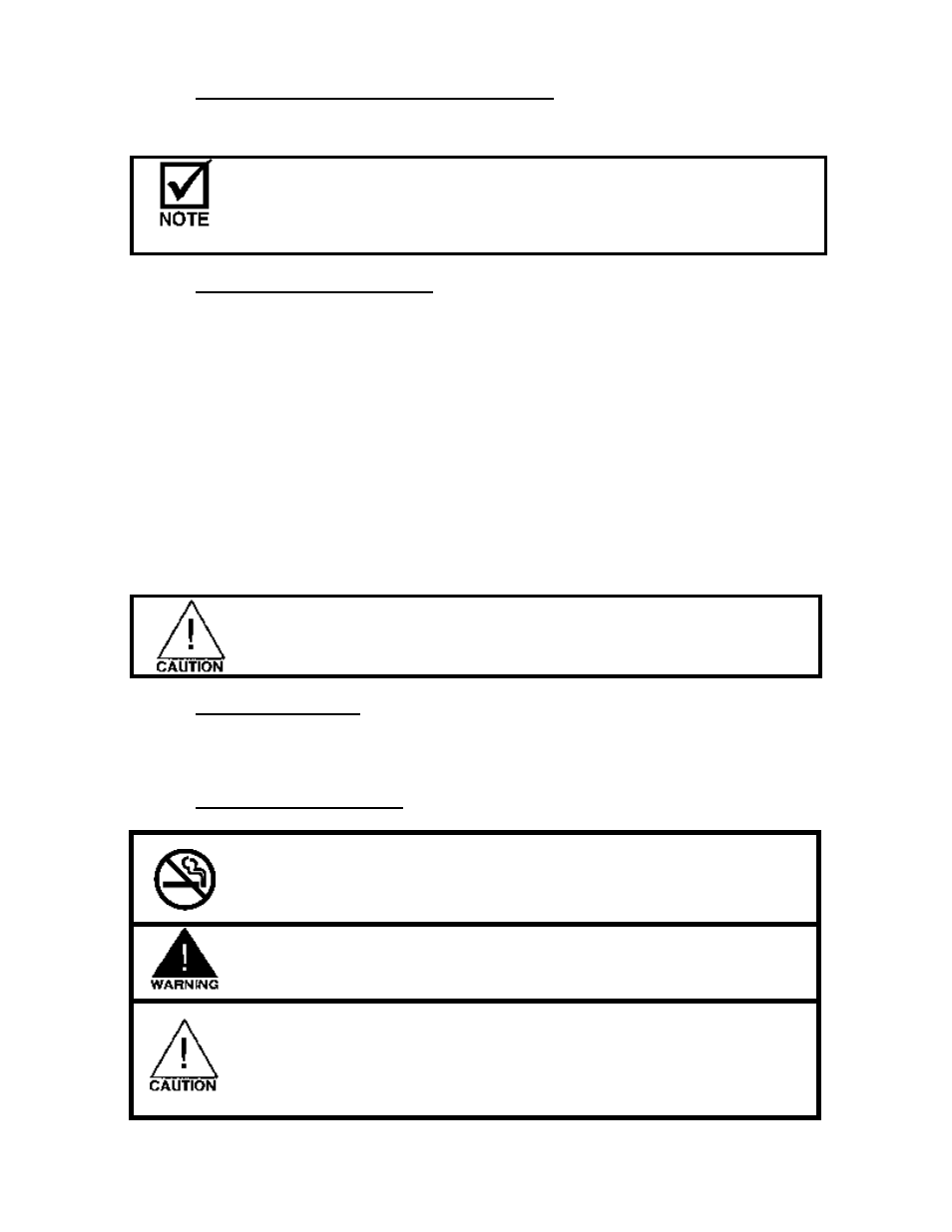 AirSep MN165-1 G User Manual | Page 16 / 28