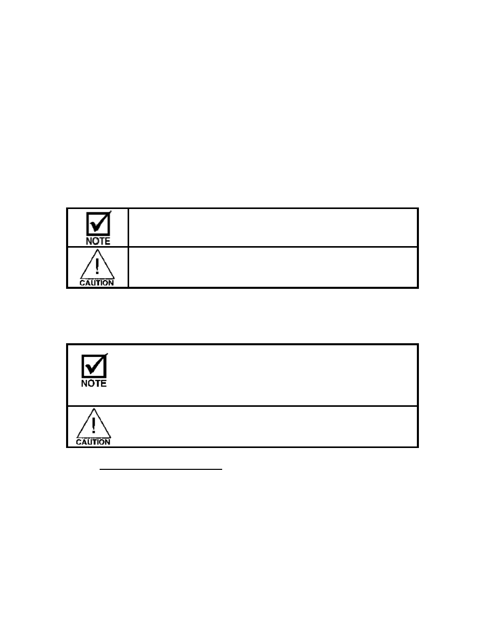 AirSep MN165-1 G User Manual | Page 17 / 28