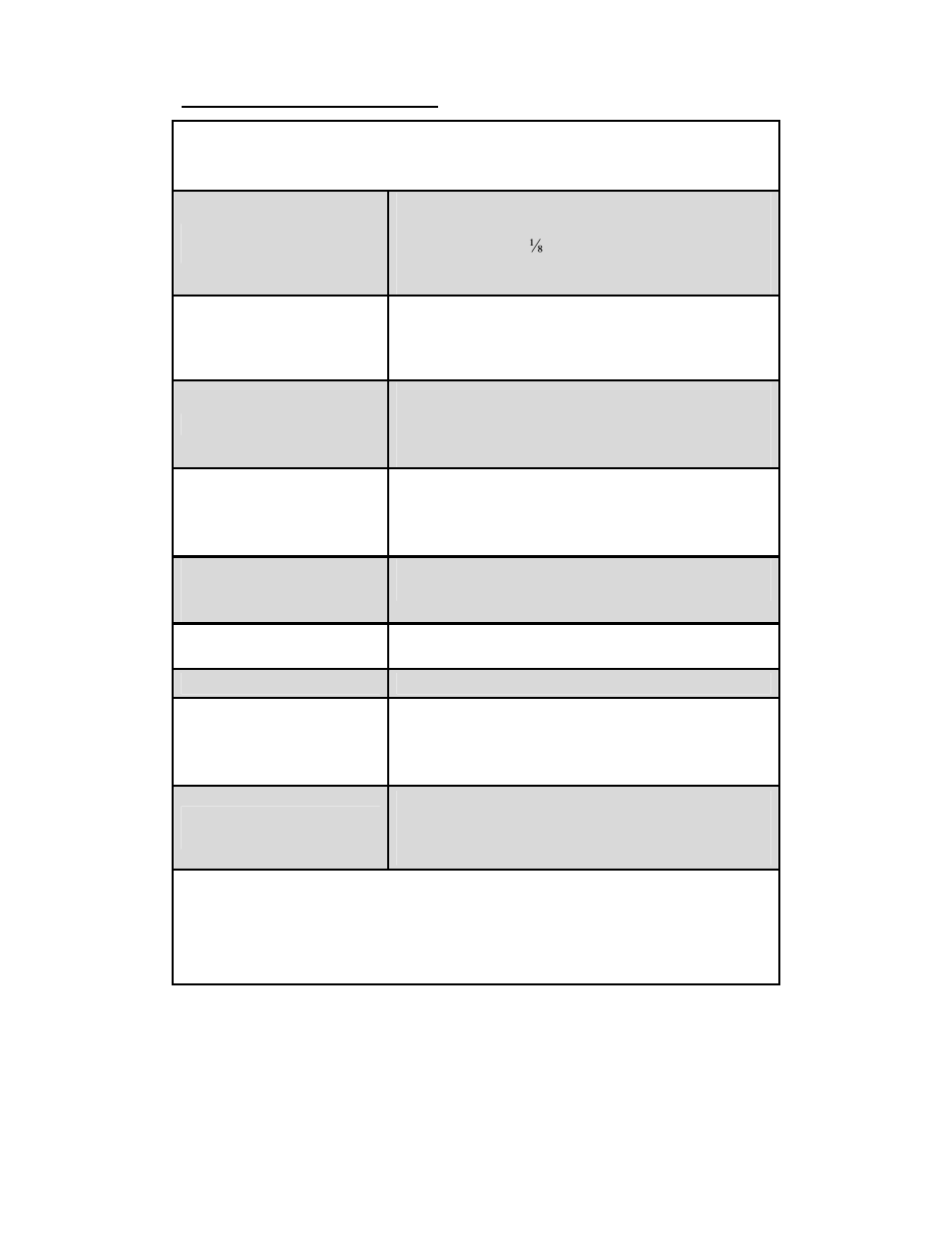 Visionaire, 2 and visionaire | AirSep MN165-1 G User Manual | Page 21 / 28