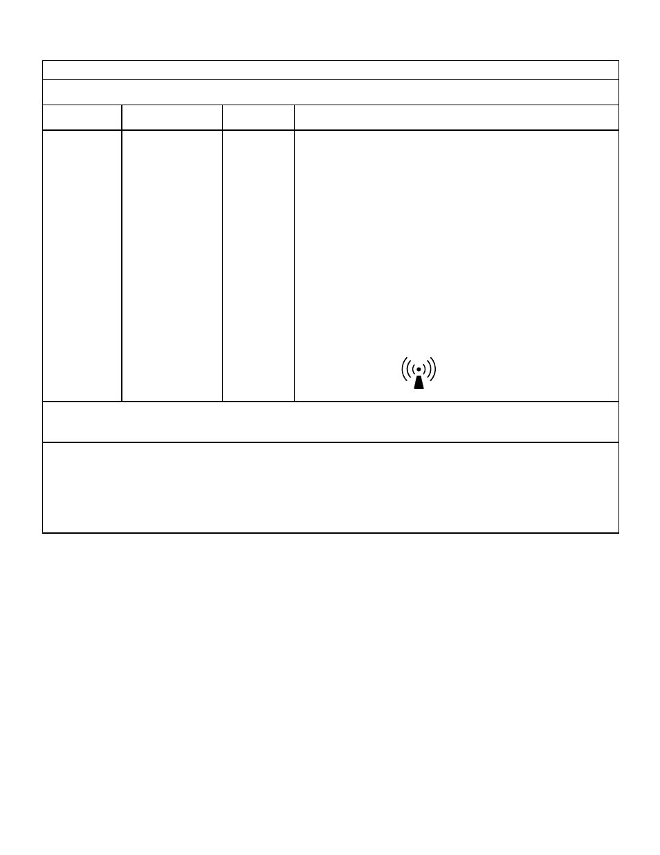 AirSep MN165-1 G User Manual | Page 23 / 28