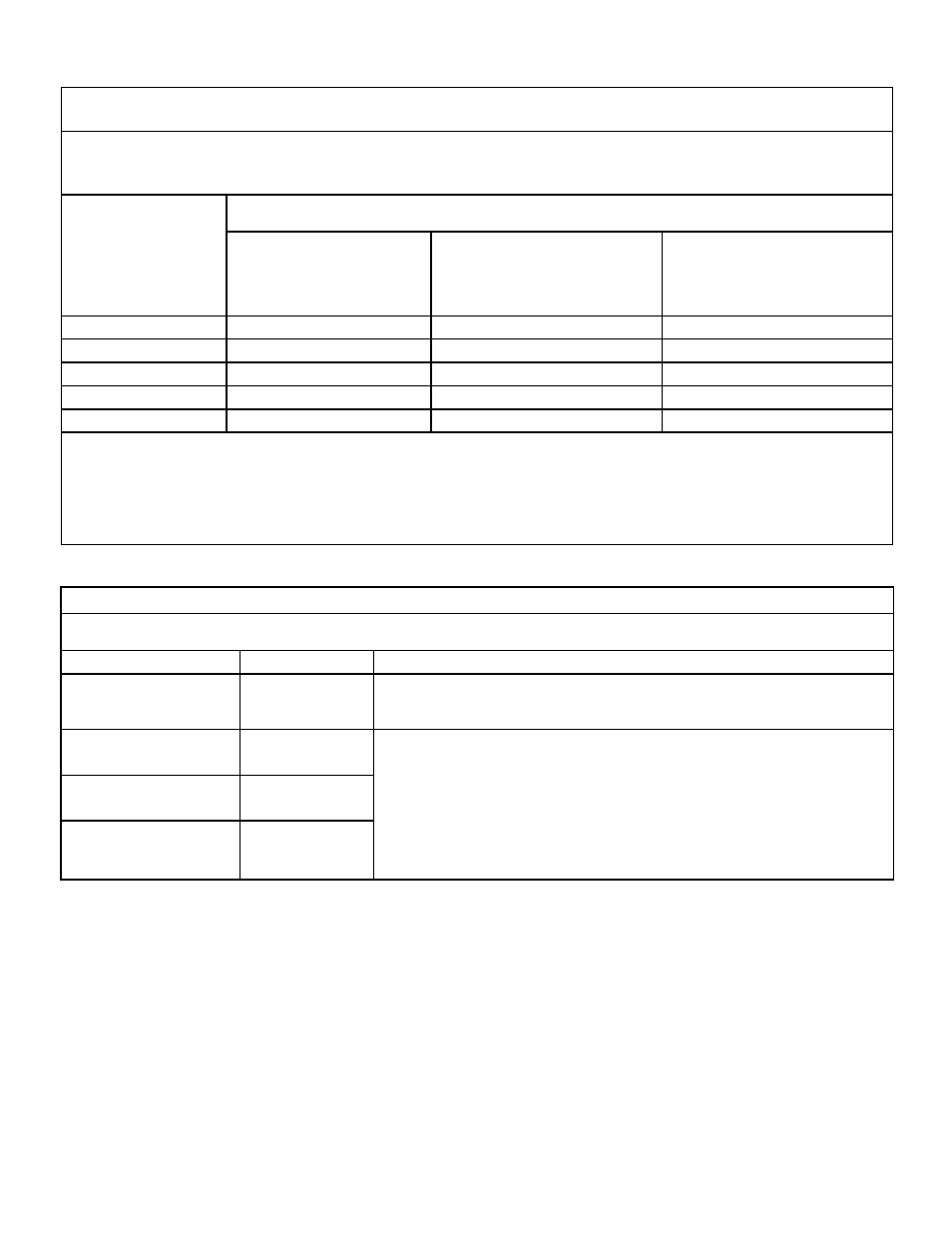 AirSep MN165-1 G User Manual | Page 24 / 28