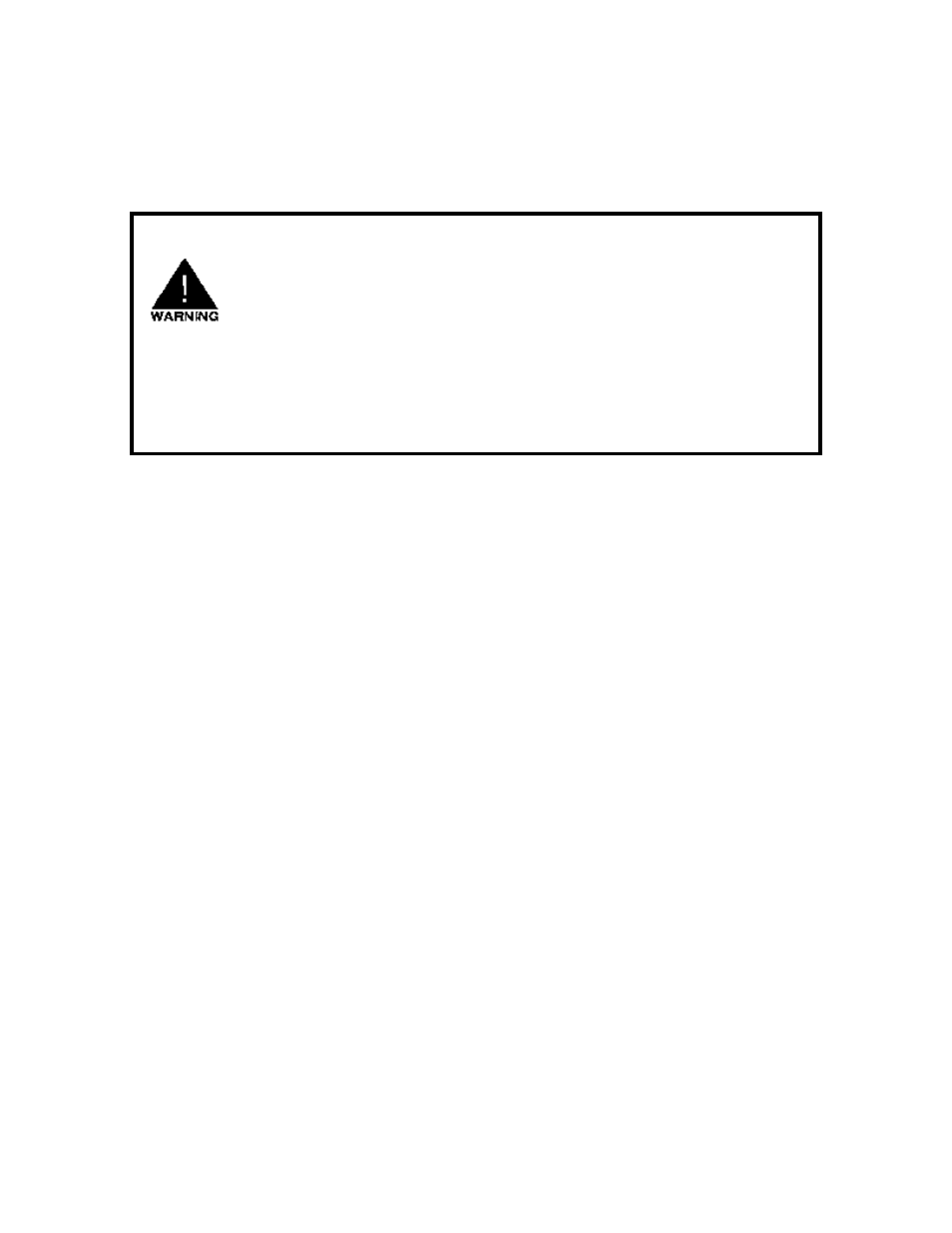 AirSep MN165-1 G User Manual | Page 26 / 28