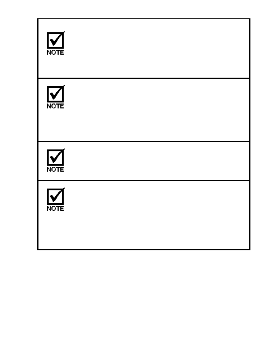 AirSep MN165-1 G User Manual | Page 8 / 28
