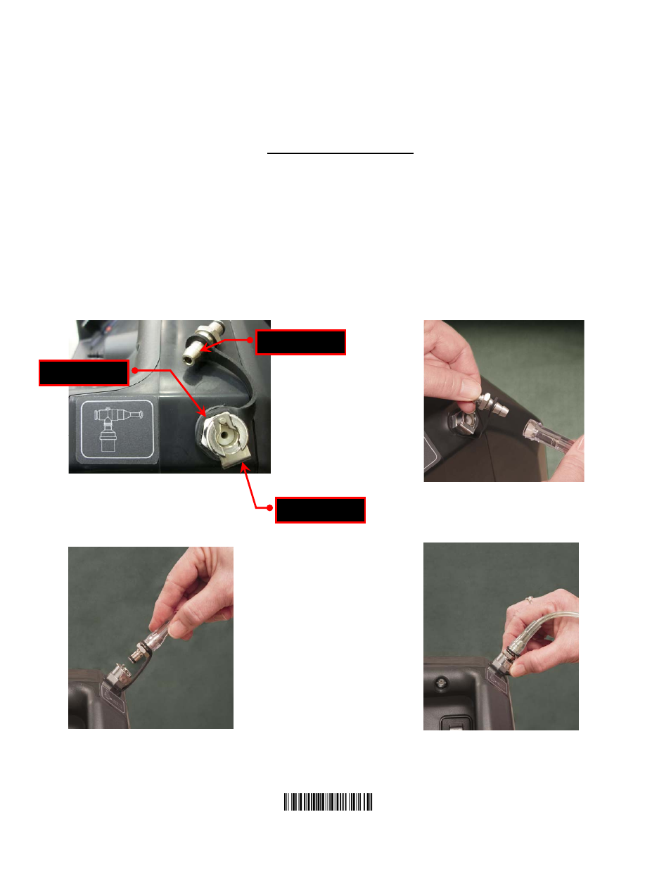Mn175-1_-g | AirSep MN175-1 User Manual | Page 2 / 2