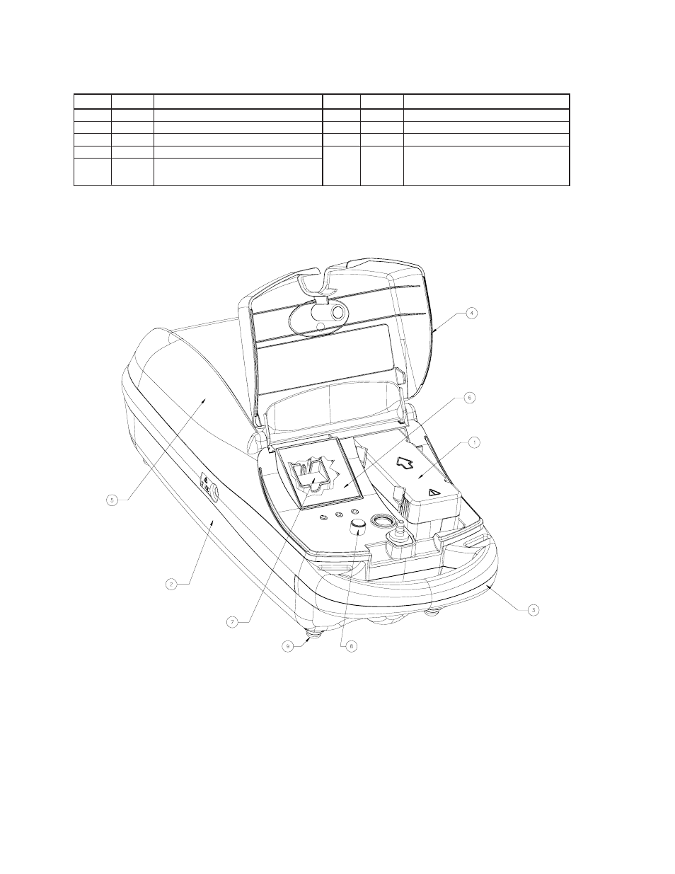 AirSep MN110-1 User Manual | Page 28 / 30