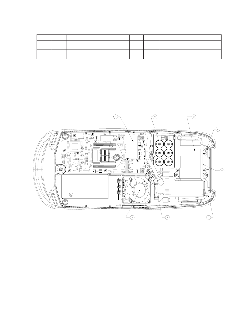 AirSep MN110-1 User Manual | Page 29 / 30
