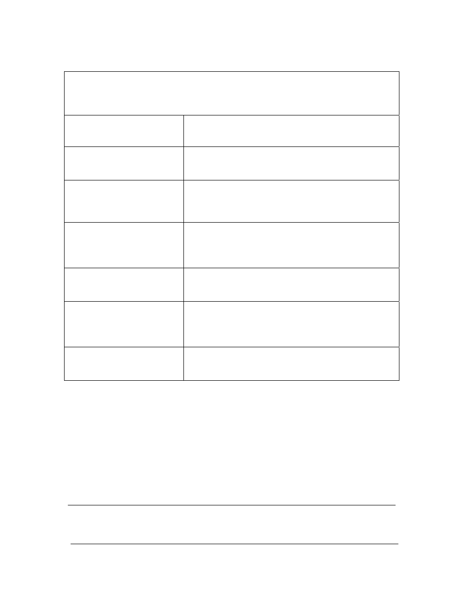 Sureflow | AirSep MN155-1 User Manual | Page 13 / 16