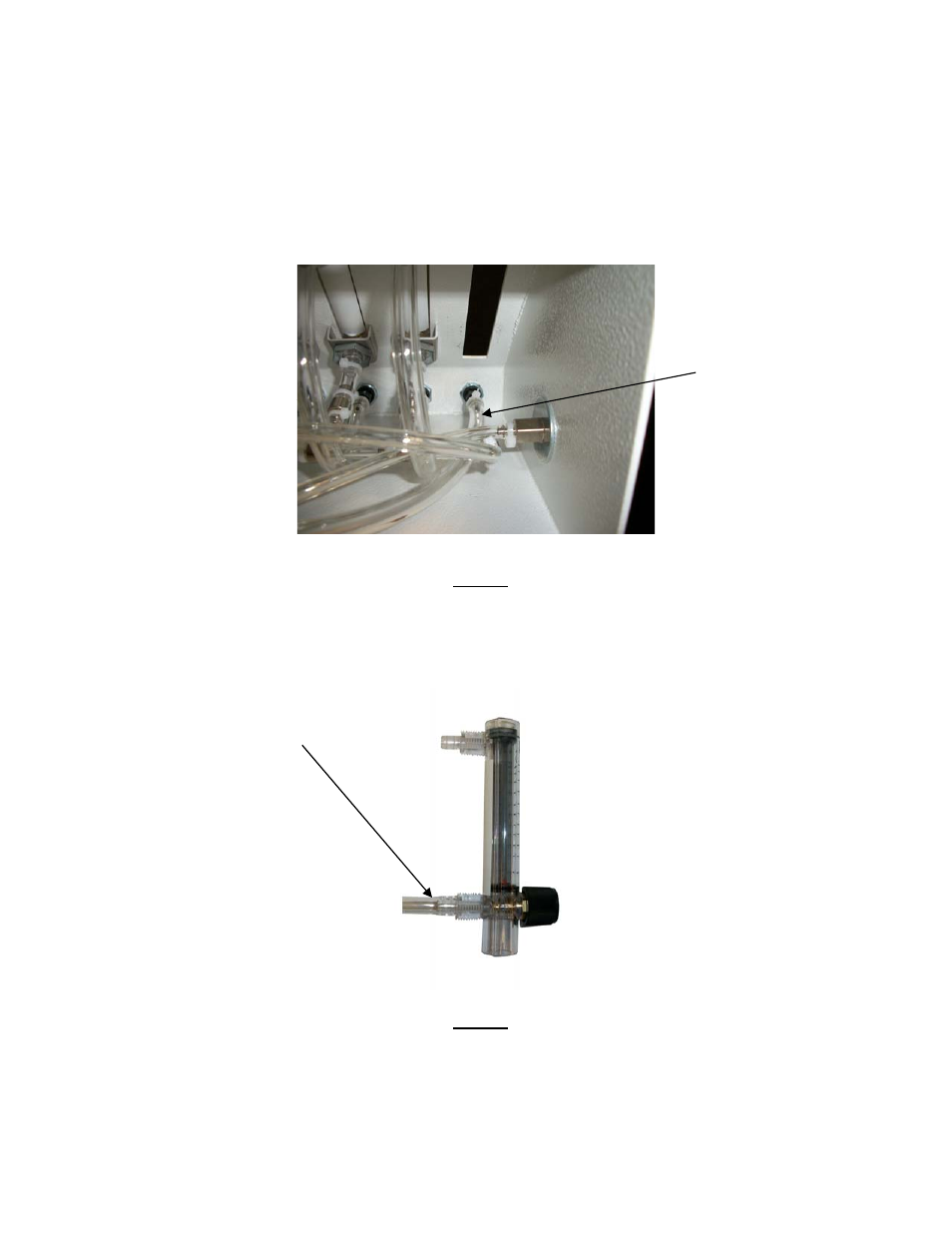 AirSep MN155-1 User Manual | Page 9 / 16