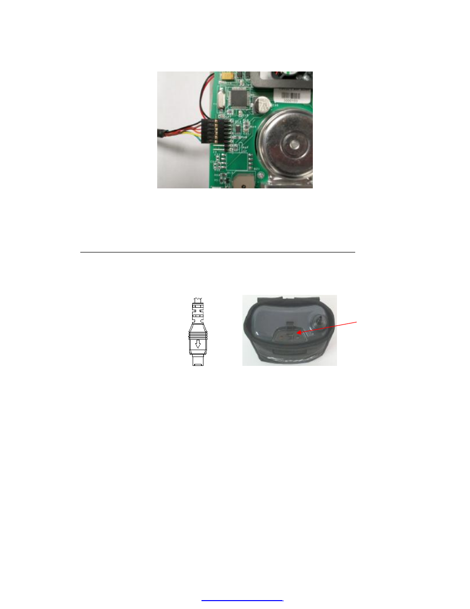 AirSep MN187-1 User Manual | Page 7 / 8