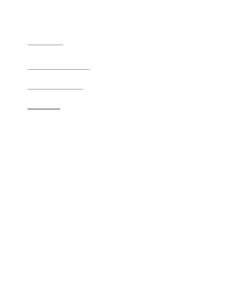 American Fibertek SR-20 User Manual | Page 3 / 4