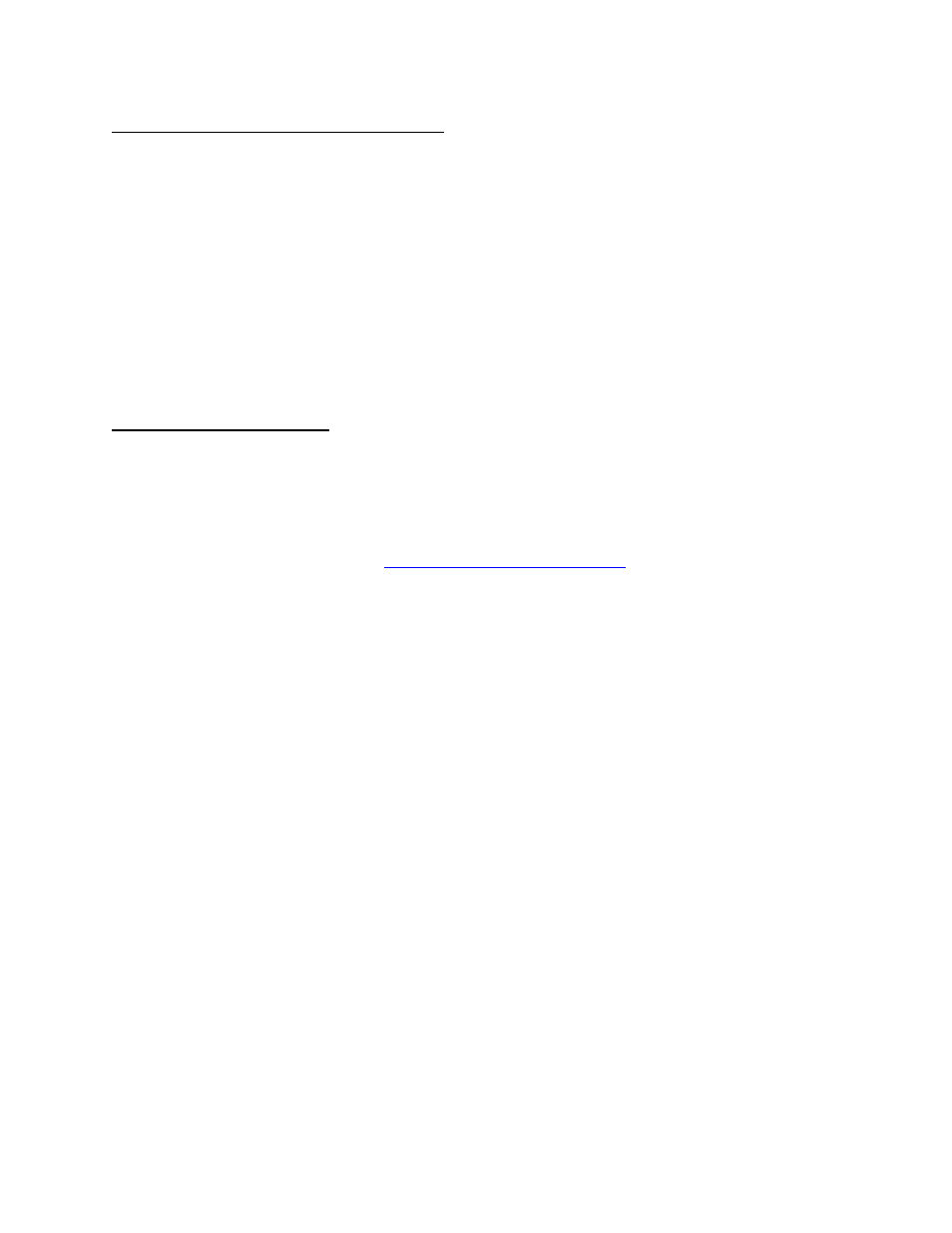 American Fibertek SR-20 User Manual | Page 4 / 4