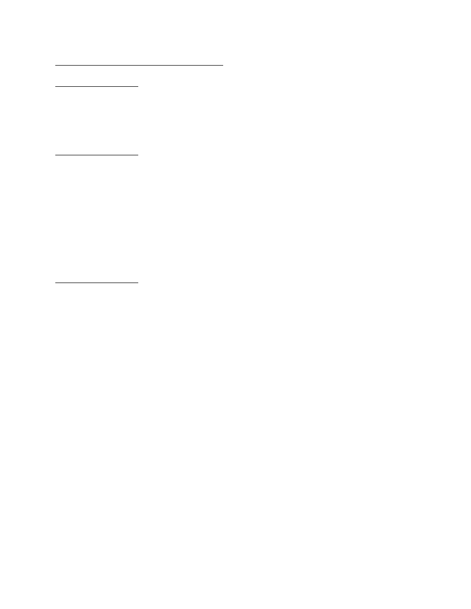 American Fibertek MRX-8485C User Manual | Page 10 / 12