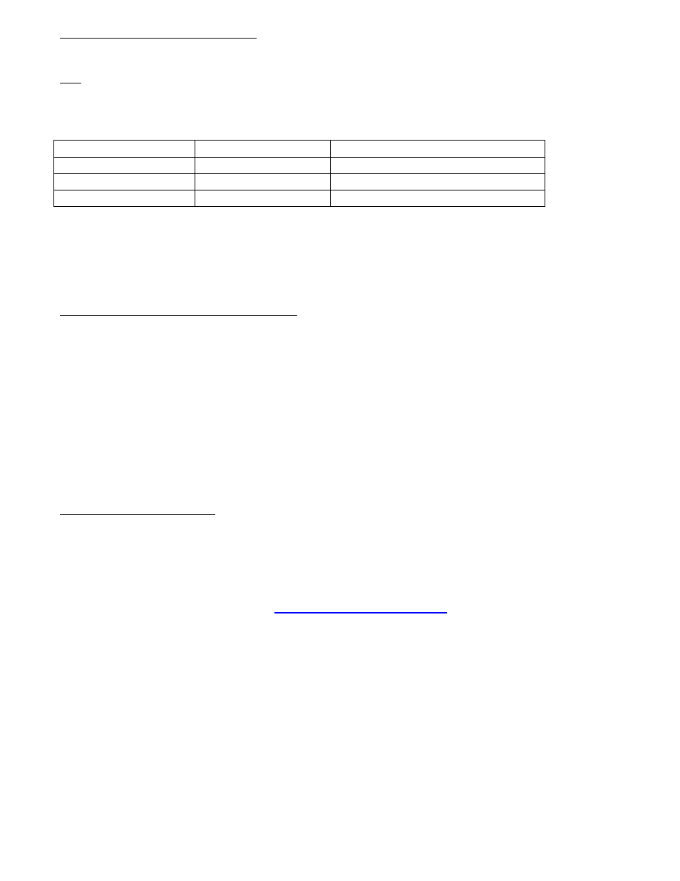 American Fibertek MR-388SL User Manual | Page 4 / 4