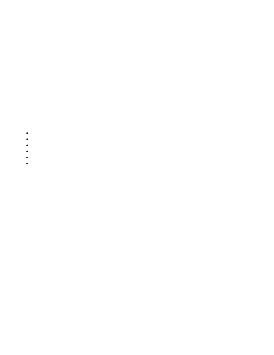 American Fibertek Series USB 2.0 Fiber Optic Extender User Manual | Page 13 / 14