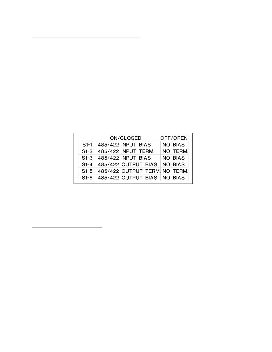 American Fibertek RR-94882SL User Manual | Page 9 / 16