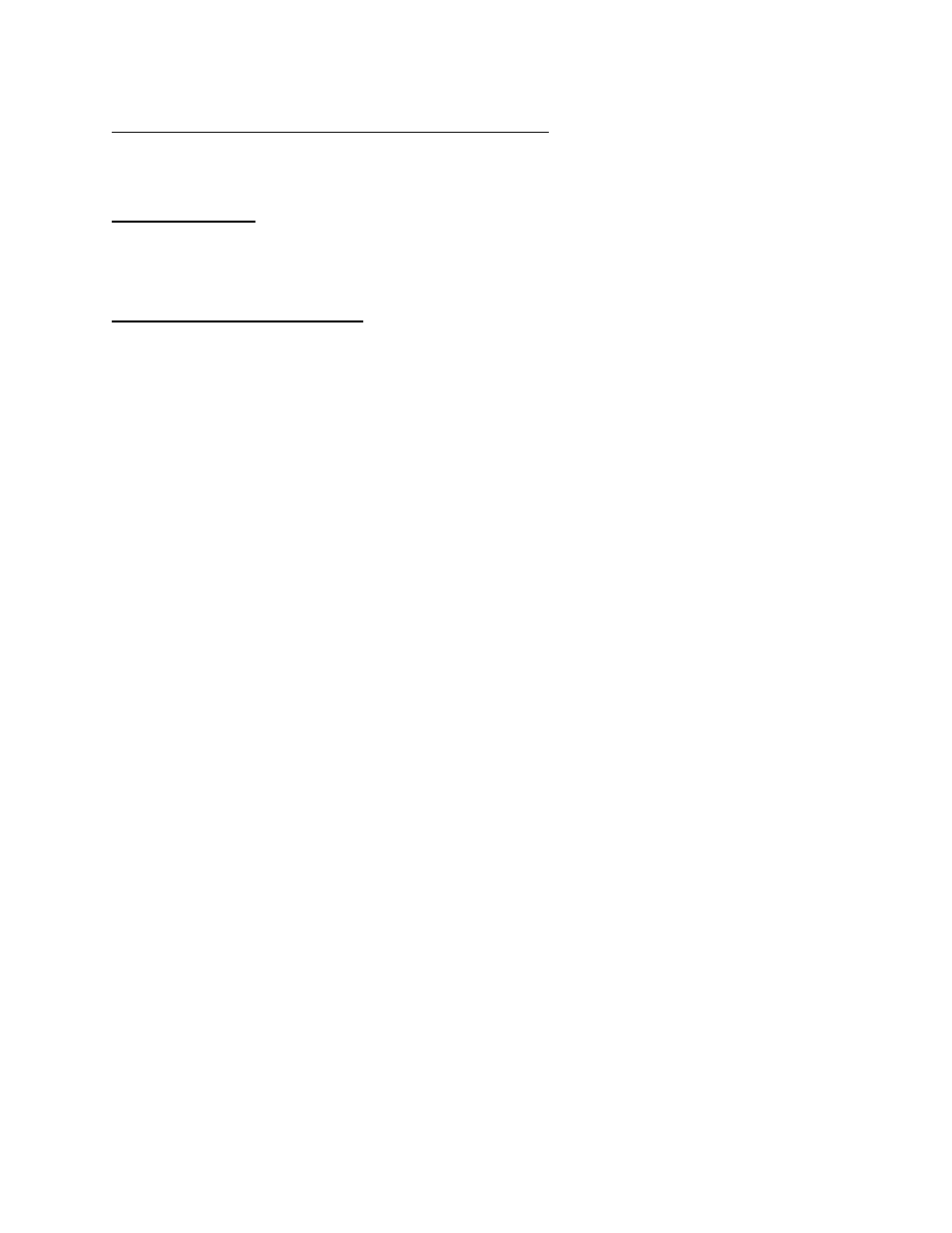 American Fibertek RR-94085SL User Manual | Page 3 / 15