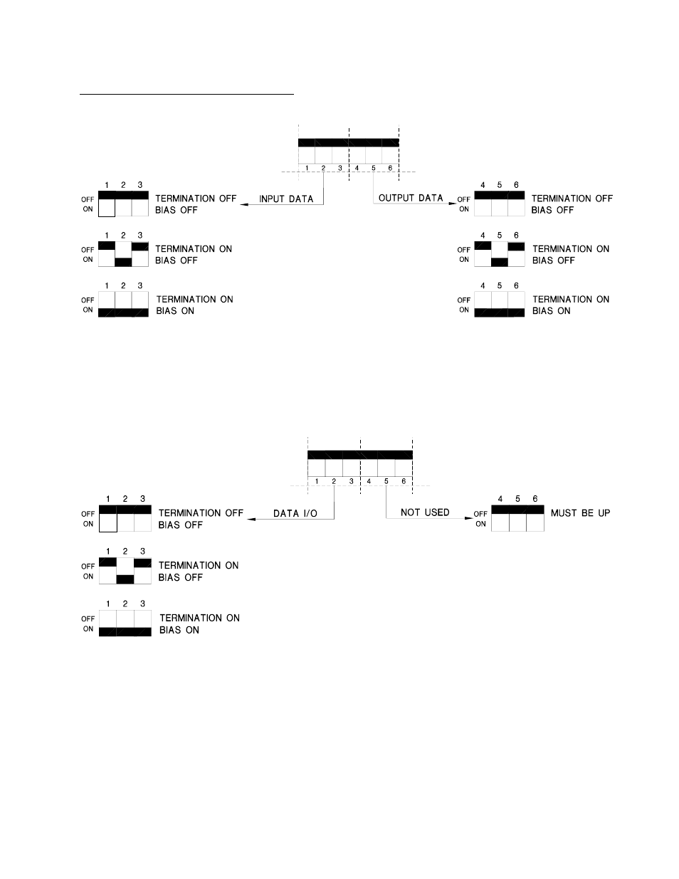 American Fibertek RR-94085SL User Manual | Page 9 / 15