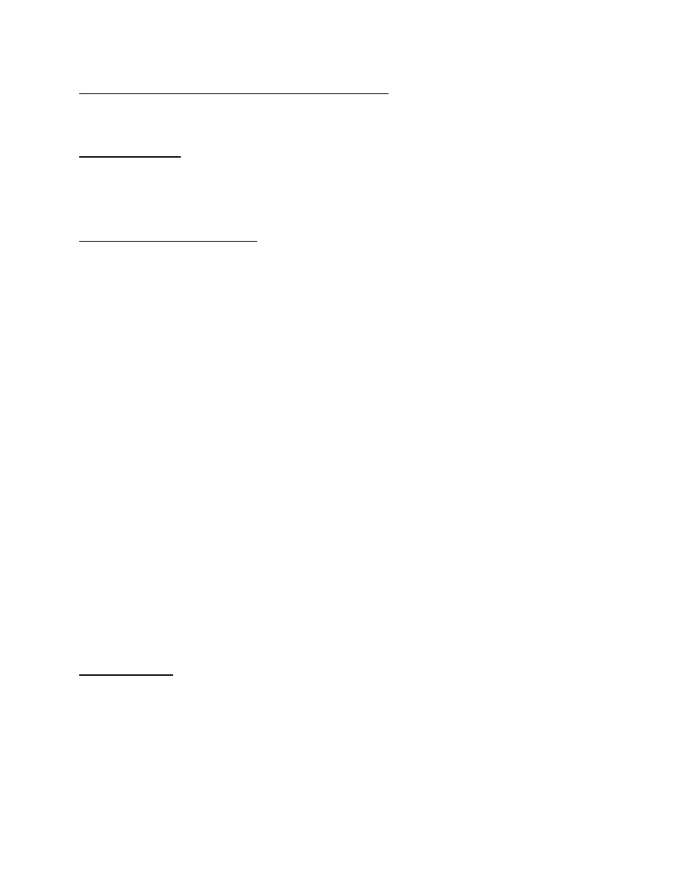 American Fibertek RR-93282SL User Manual | Page 3 / 16