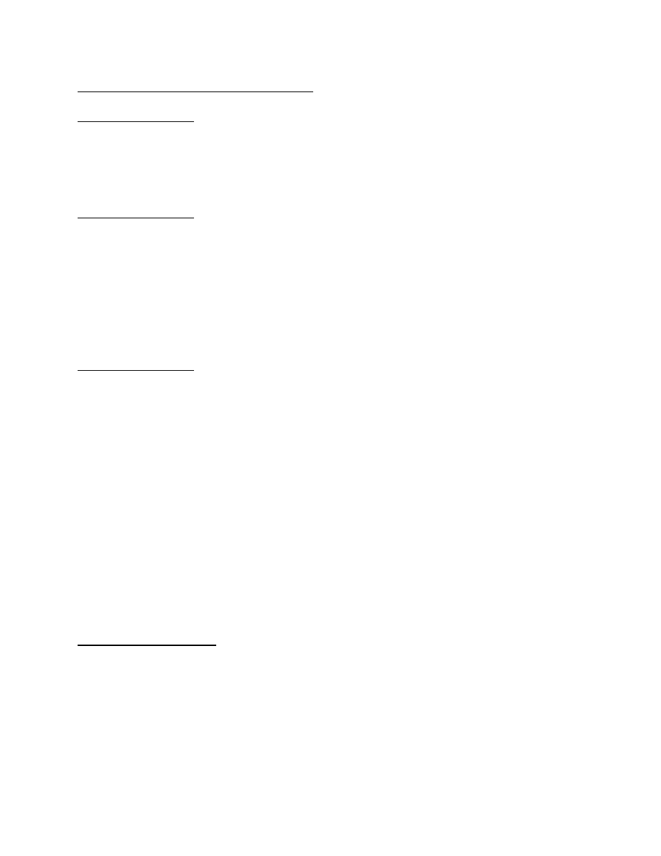 American Fibertek RR-93285SL User Manual | Page 14 / 15