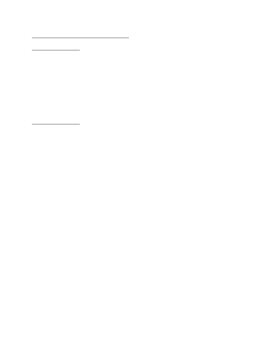 American Fibertek MRX-8889C User Manual | Page 10 / 12
