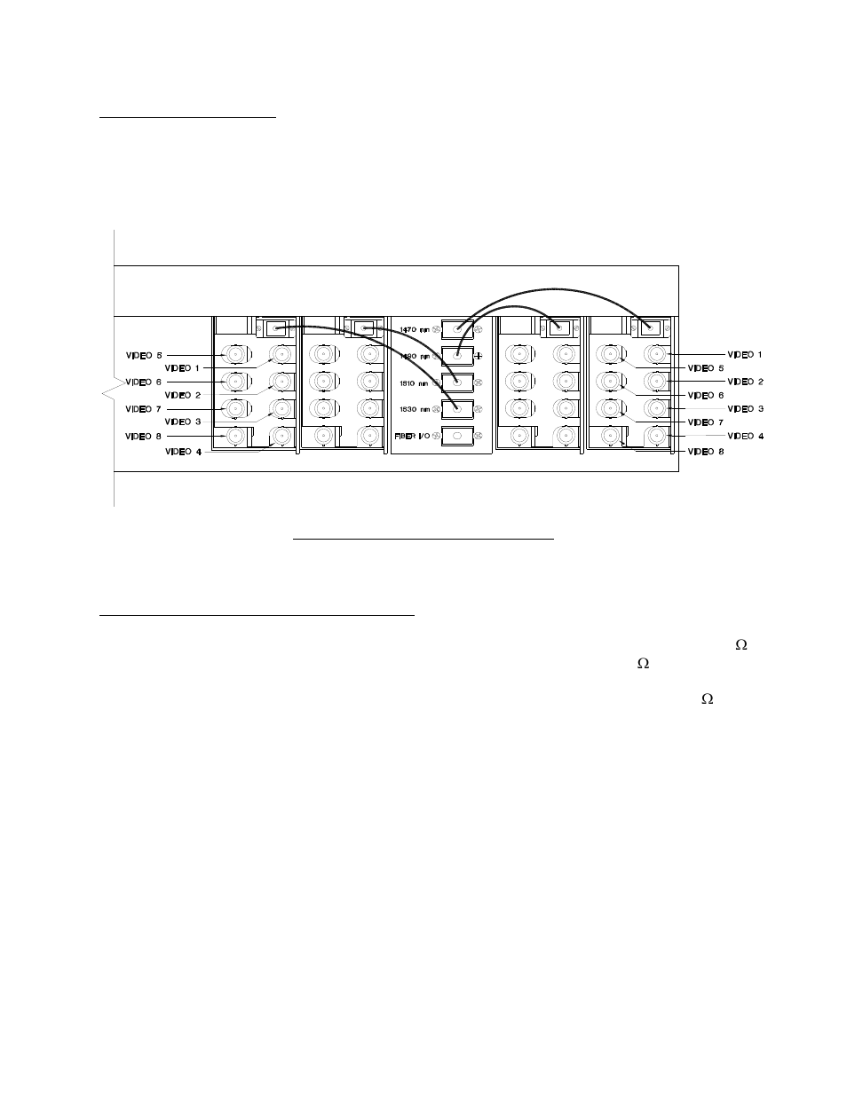 American Fibertek RR-93200C-SL User Manual | Page 5 / 8