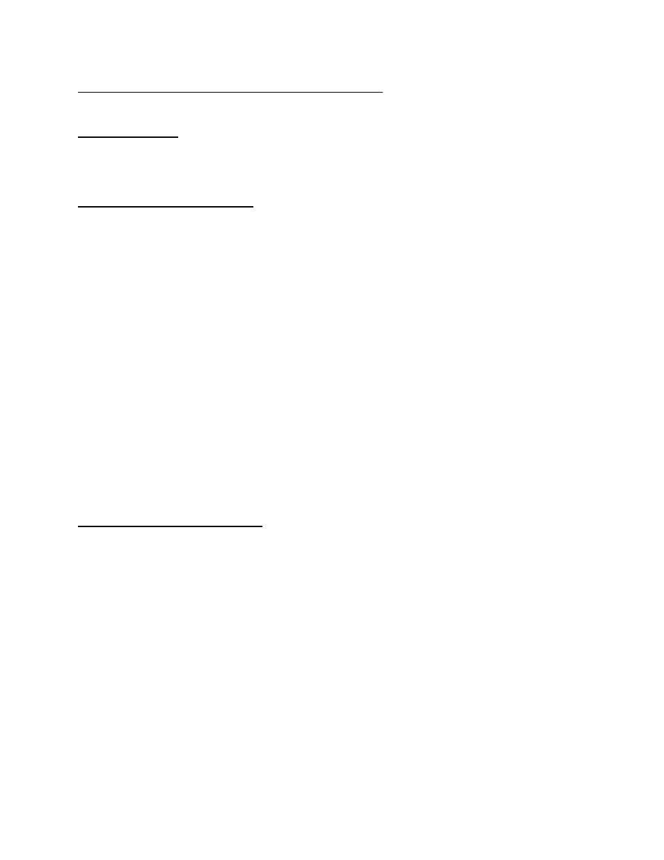 American Fibertek RR-93200D-SL User Manual | Page 3 / 8