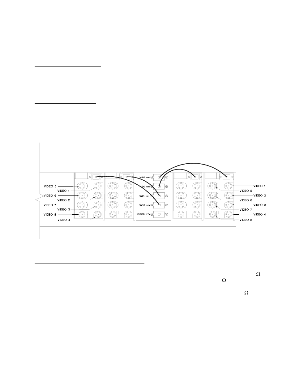American Fibertek RR-93200D-SL User Manual | Page 5 / 8