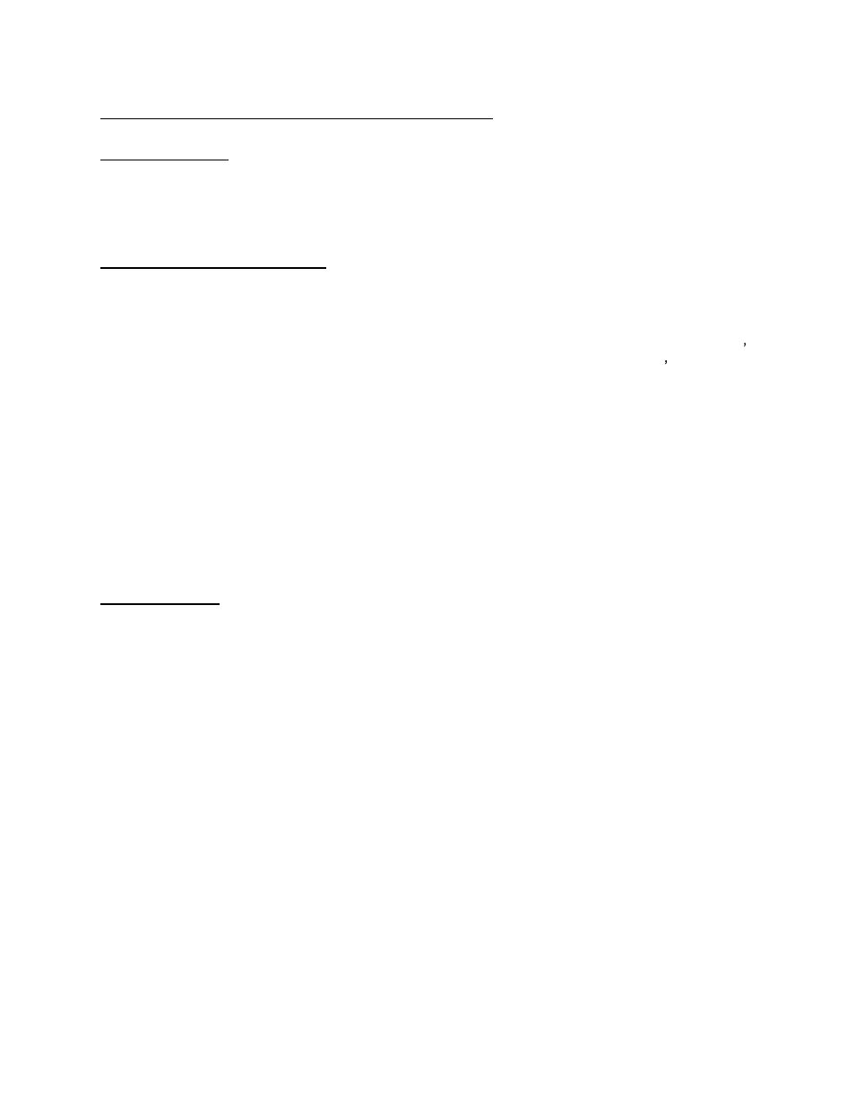 American Fibertek MRR-91600C-SL User Manual | Page 3 / 7