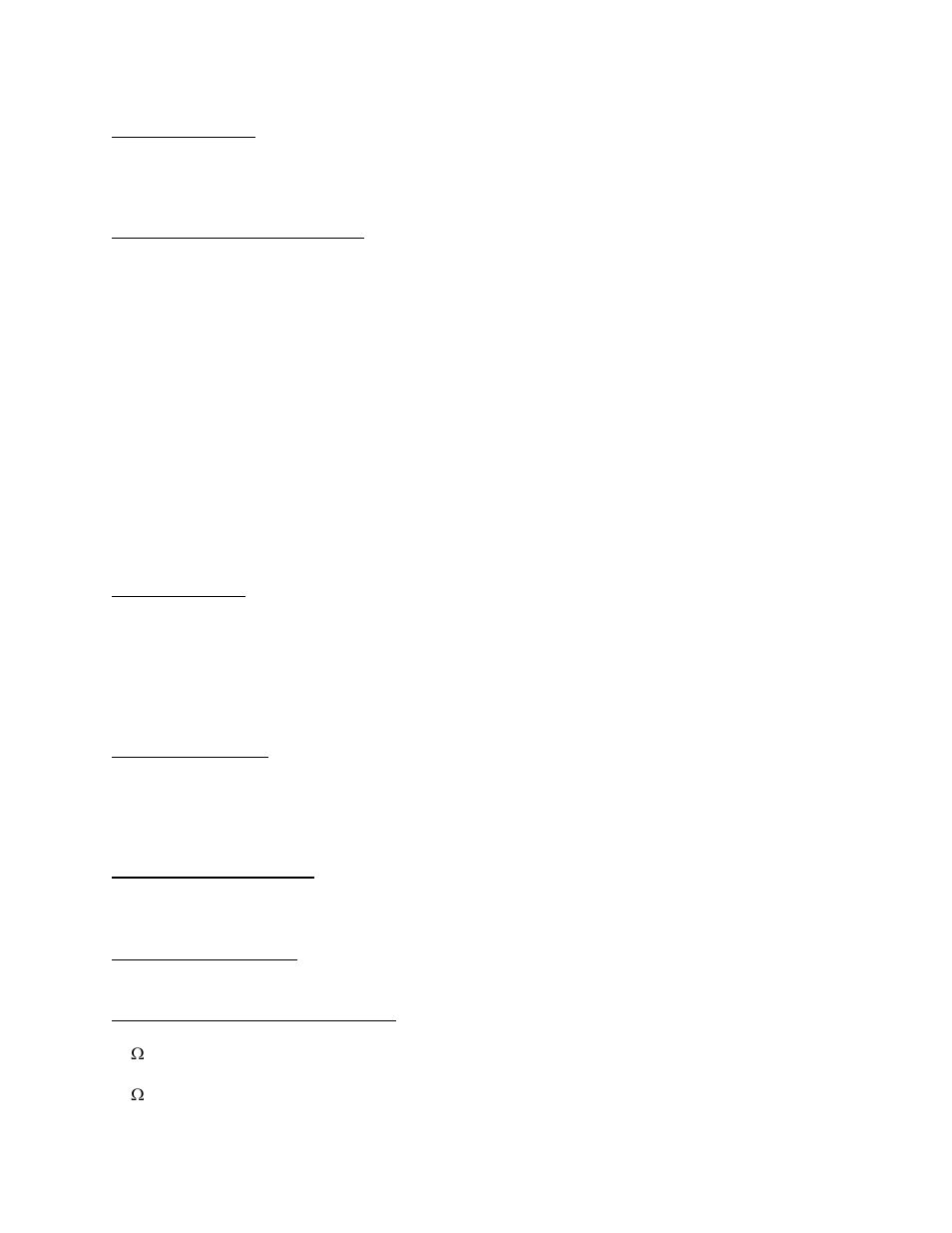 Installation and operation instructions | American Fibertek MR-740C-SL User Manual | Page 2 / 4