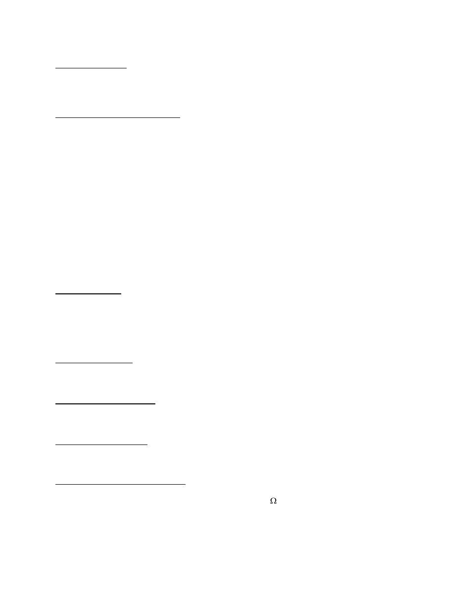 American Fibertek RT-740C-SL User Manual | Page 2 / 4