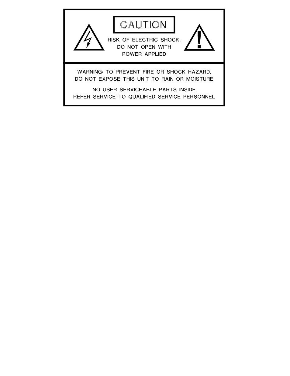 American Fibertek MT-91P558 User Manual | Page 2 / 8