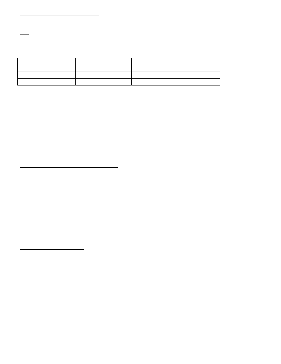 American Fibertek RR-89A-L User Manual | Page 4 / 4