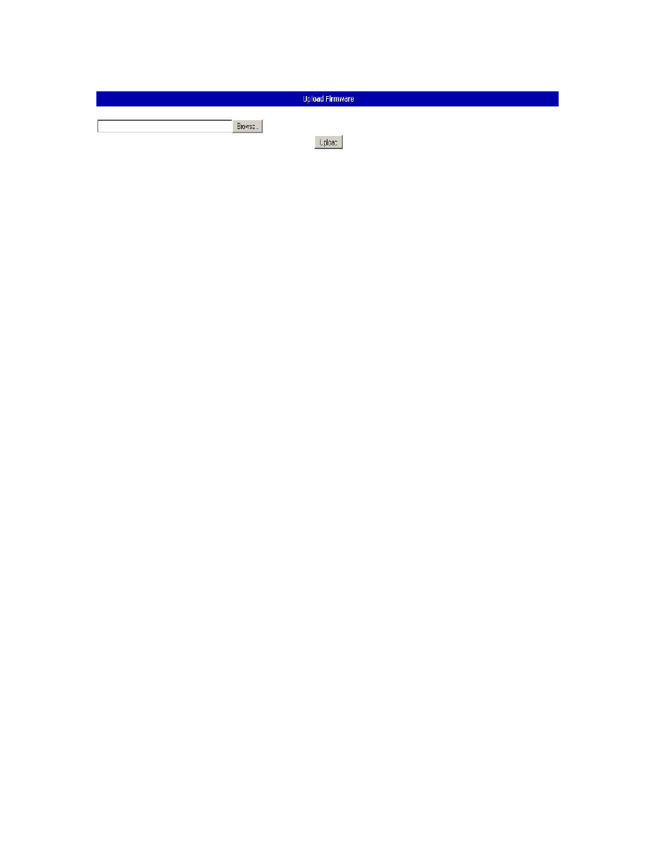 American Fibertek N-TAH User Manual | Page 38 / 43