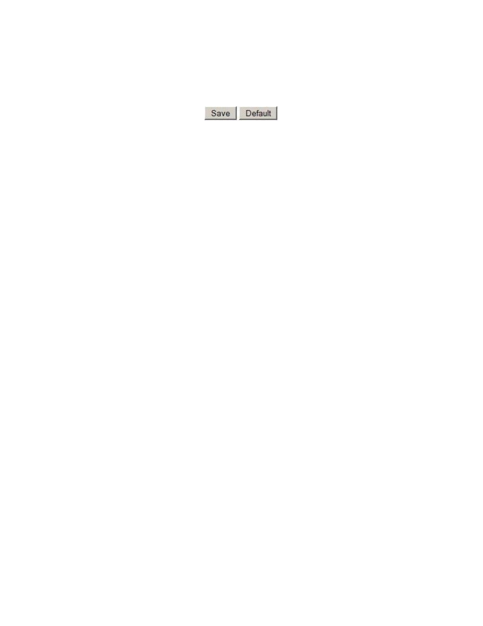 American Fibertek Net I/O N-111 User Manual | Page 26 / 51