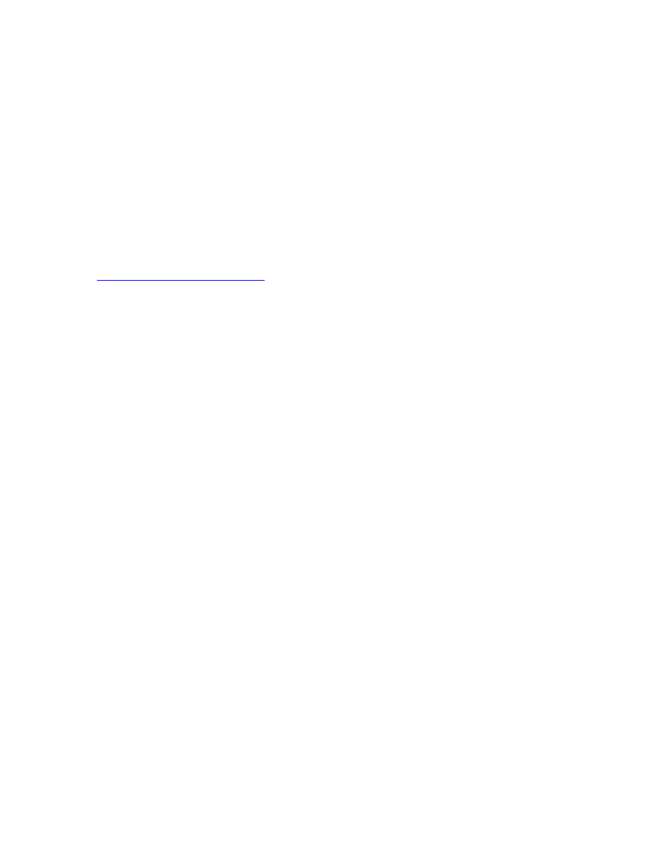 Bservice information | American Fibertek Net I/O N-111 User Manual | Page 50 / 51