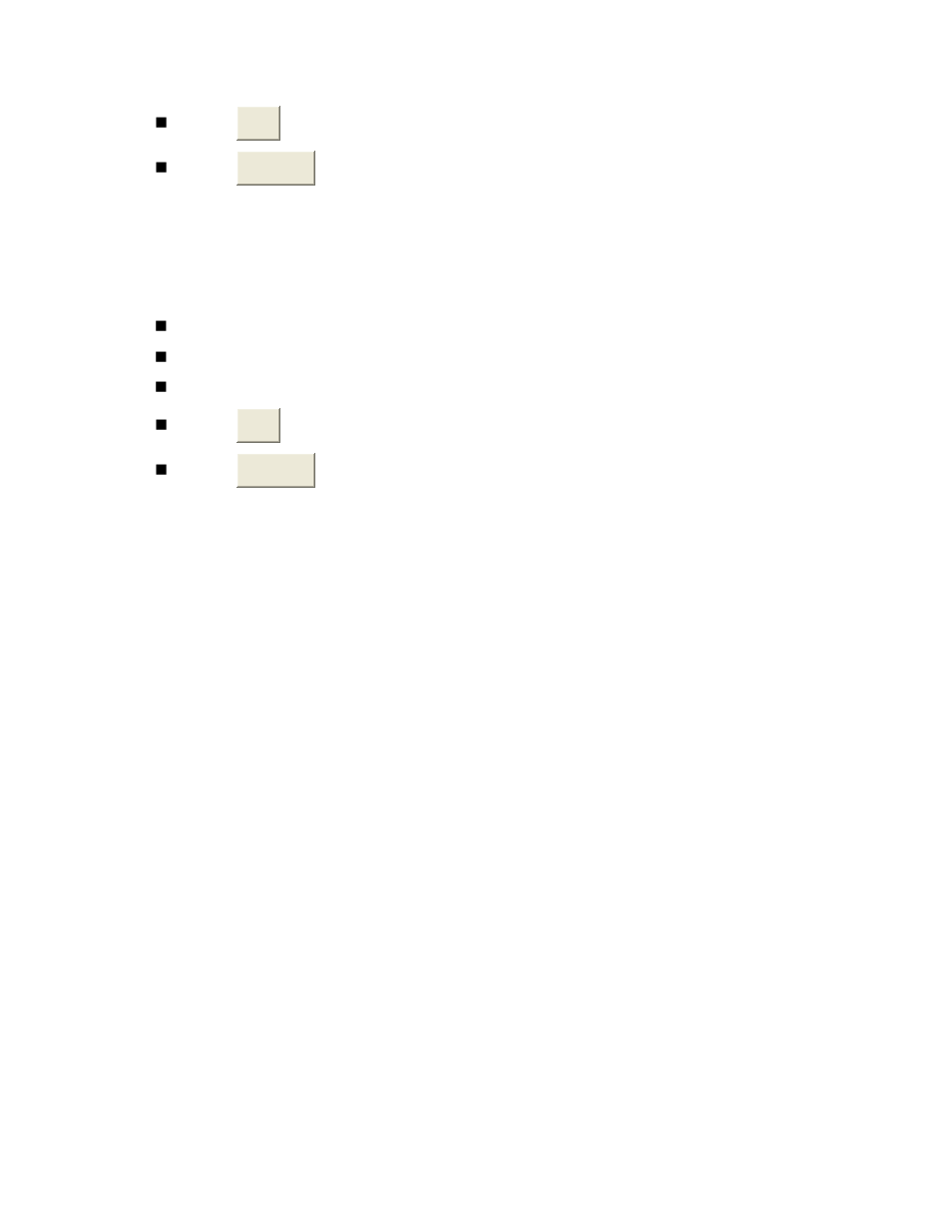 American Fibertek SMH10p-PoE User Manual | Page 103 / 156