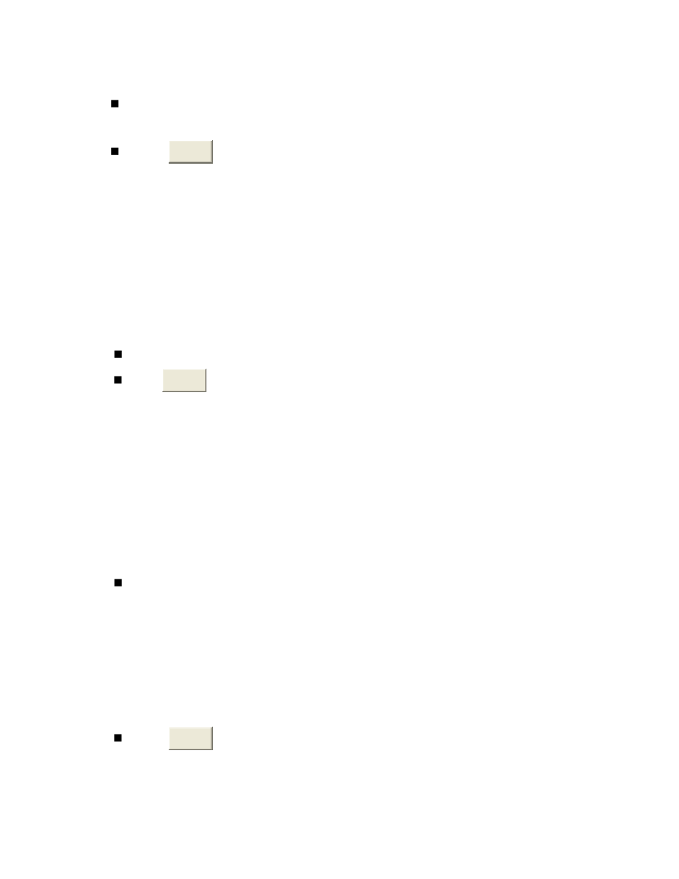 American Fibertek SMH10p-PoE User Manual | Page 106 / 156