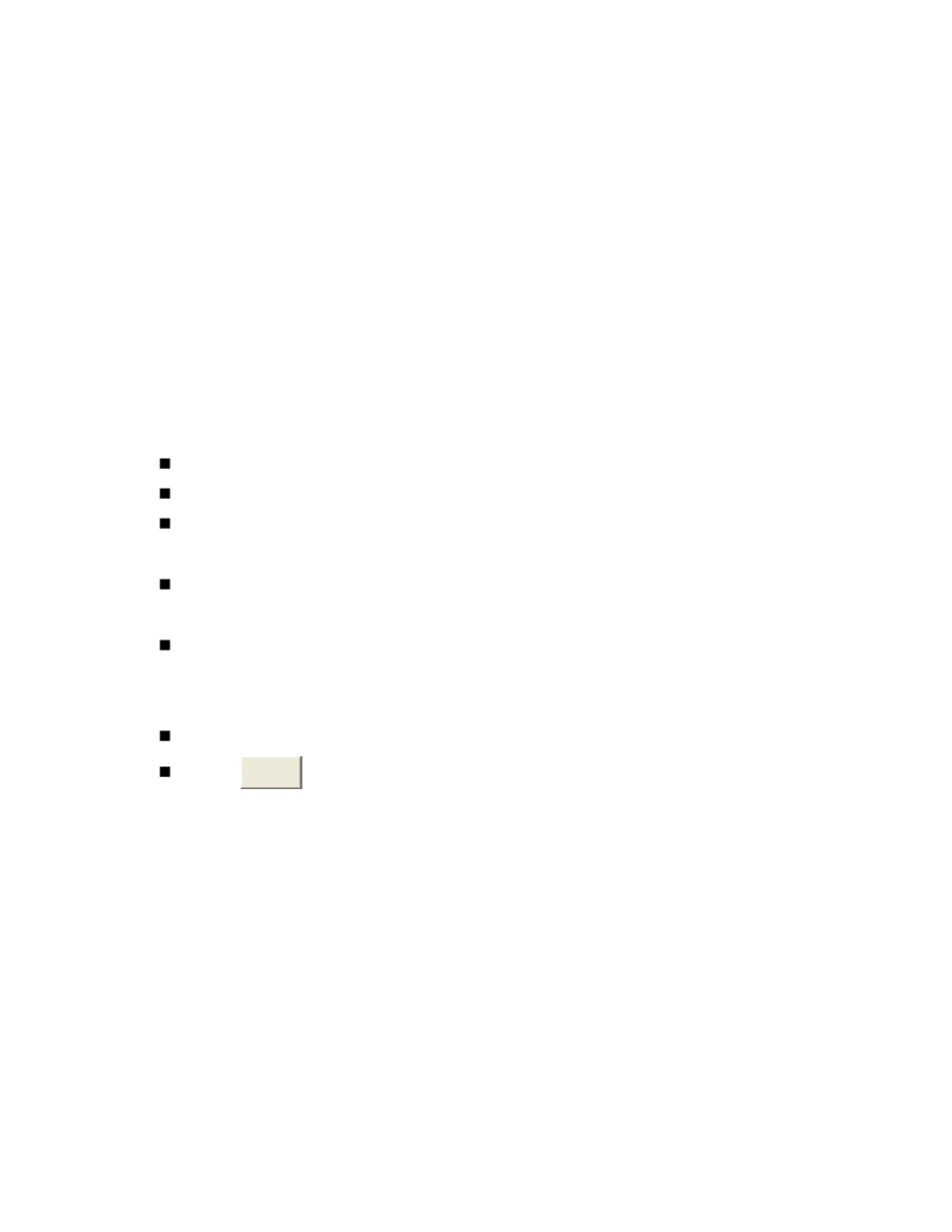 American Fibertek SMH10p-PoE User Manual | Page 113 / 156