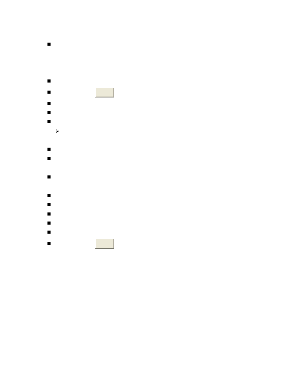 American Fibertek SMH10p-PoE User Manual | Page 123 / 156