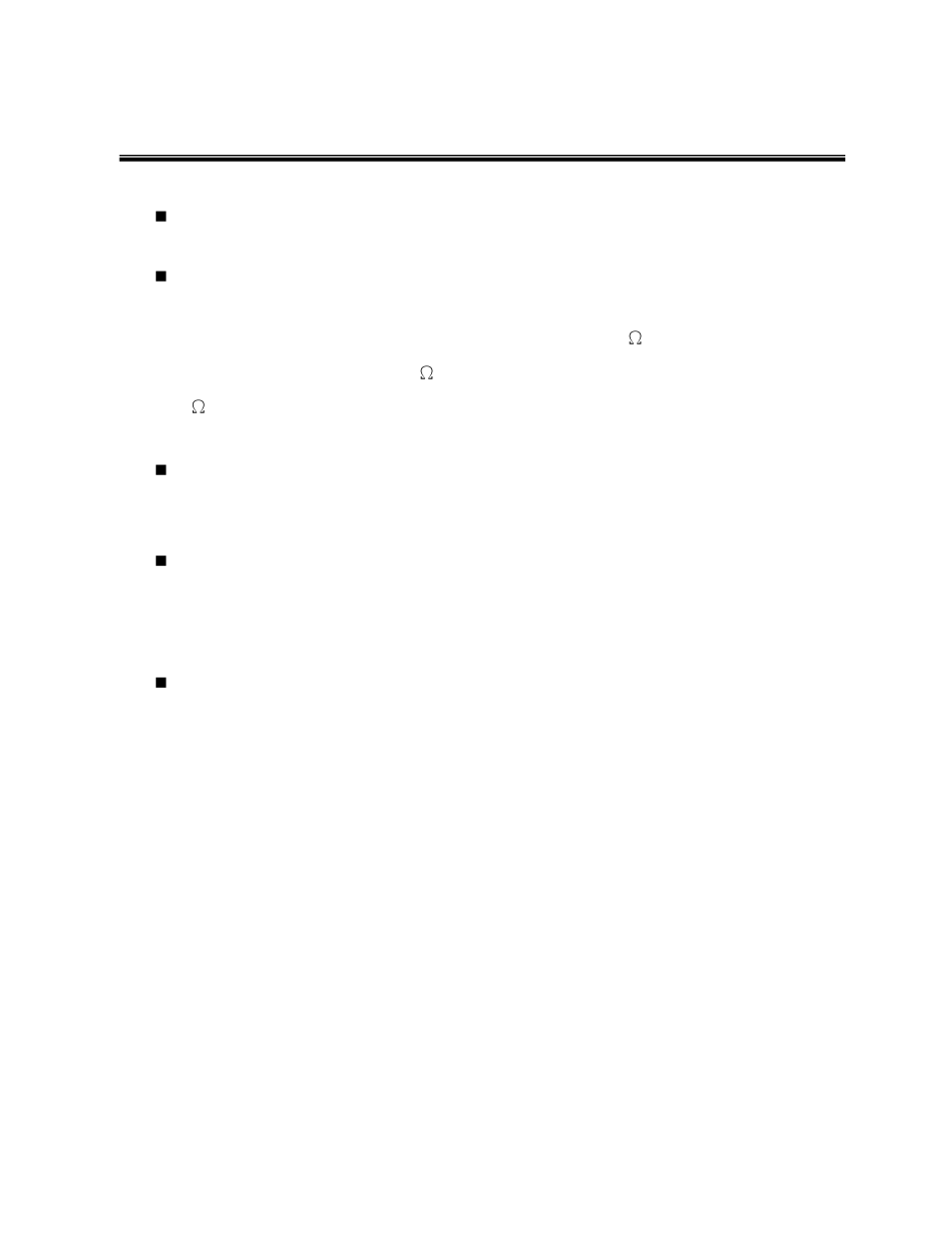 Troubles shooting | American Fibertek SMH10p-PoE User Manual | Page 127 / 156