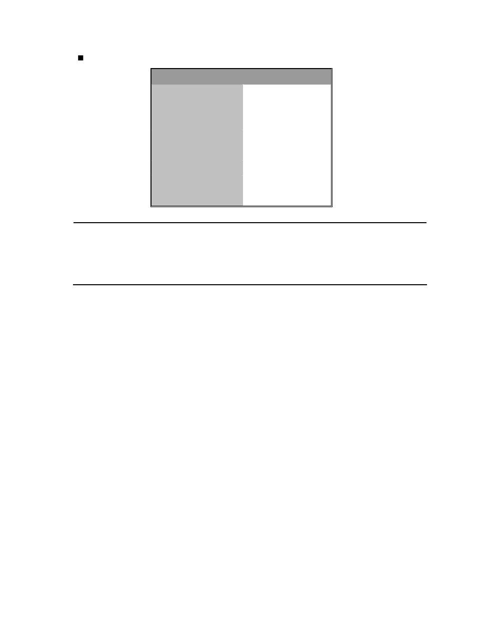 American Fibertek SMH10p-PoE User Manual | Page 132 / 156