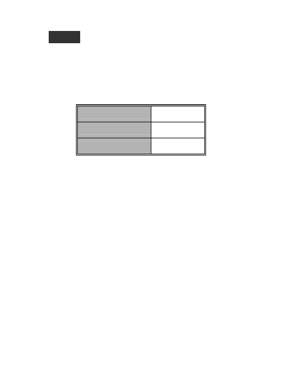 Notice | American Fibertek SMH10p-PoE User Manual | Page 3 / 156