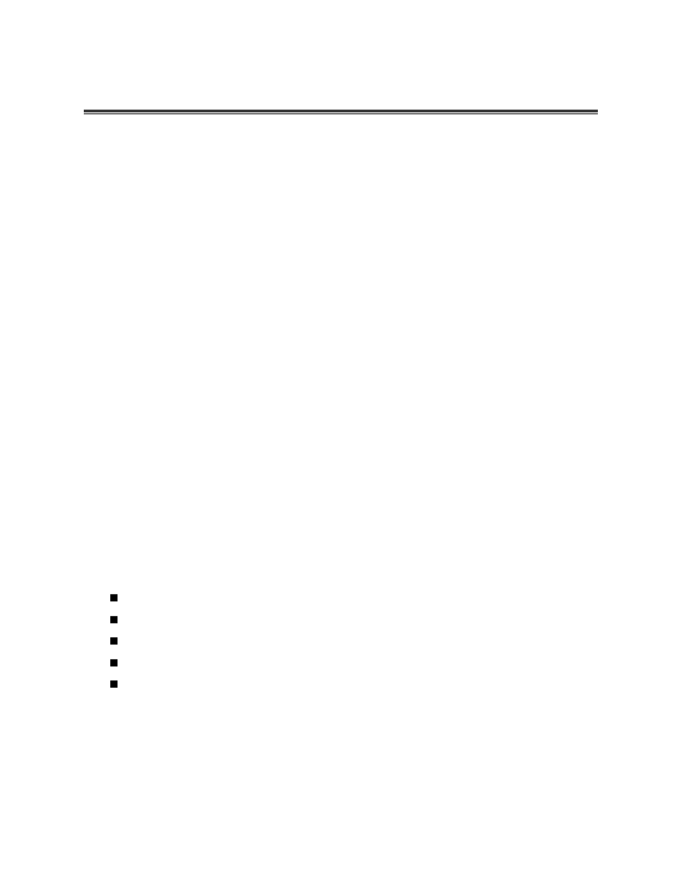 Chapter 6 web-based management, 1 about web-based management, 2 preparing for web management | American Fibertek SMH10p-PoE User Manual | Page 42 / 156