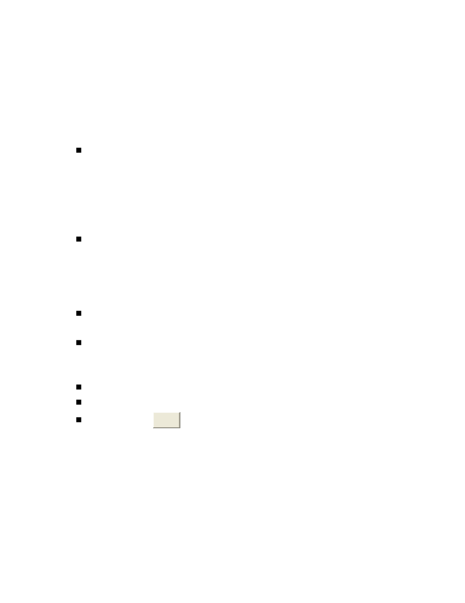 5 ip configuration | American Fibertek SMH10p-PoE User Manual | Page 45 / 156