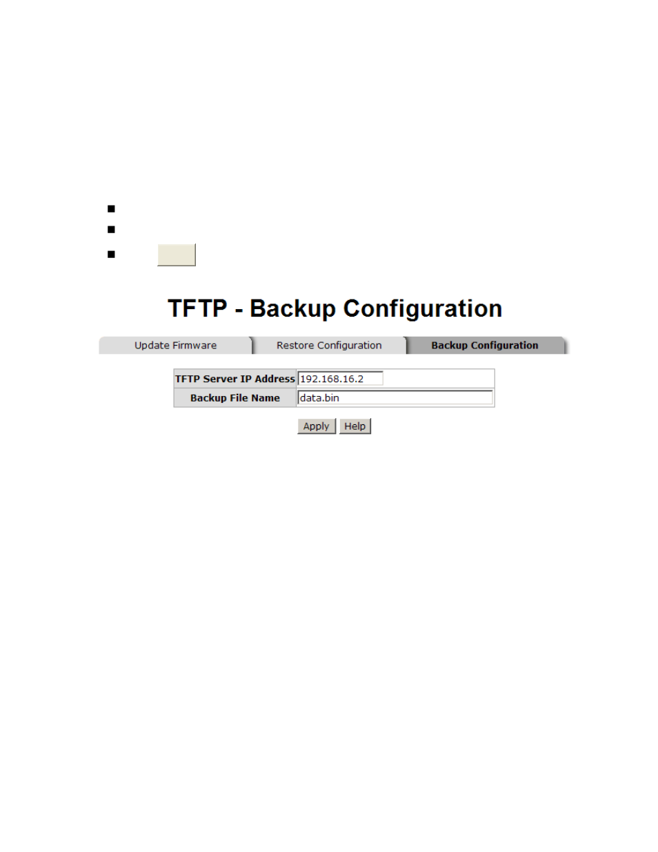 American Fibertek SMH10p-PoE User Manual | Page 53 / 156