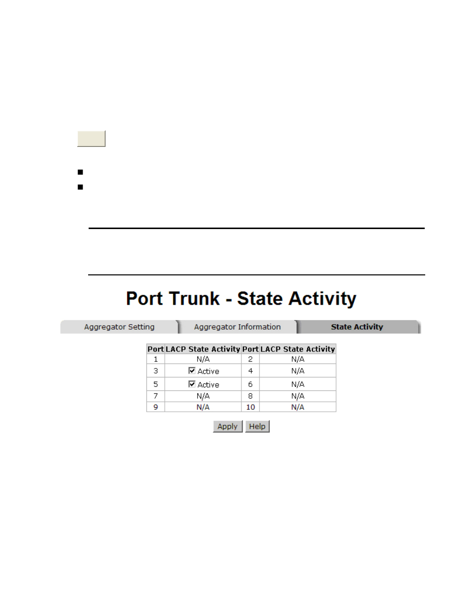 American Fibertek SMH10p-PoE User Manual | Page 80 / 156