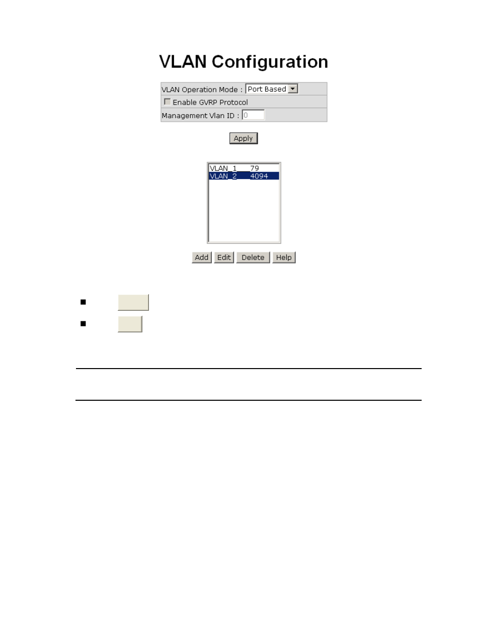 American Fibertek SMH10p-PoE User Manual | Page 88 / 156