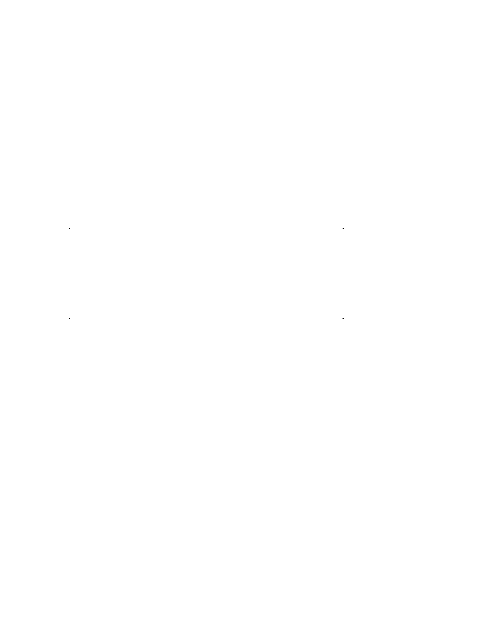 American Fibertek SM10p-PoE User Manual | Page 2 / 118