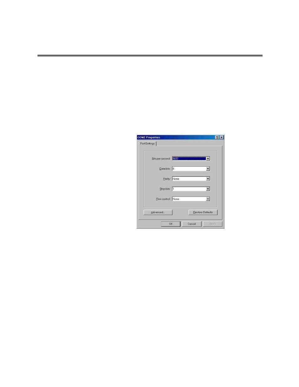 Console management, Login in the console interface | American Fibertek SM10p-PoE User Manual | Page 25 / 118